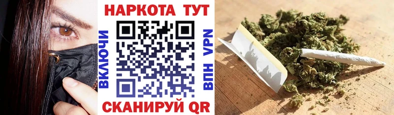 Сколько стоит Ак-Довурак ОМГ ОМГ   Марихуана  Мефедрон  ГАШИШ 