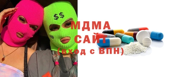 таблы Абдулино