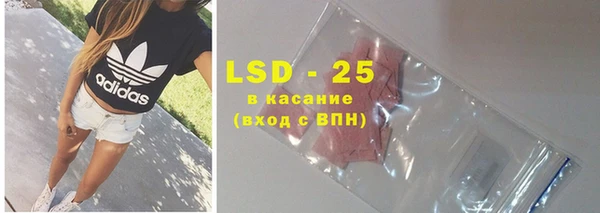 PSILOCYBIN Абаза