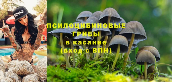 таблы Абдулино