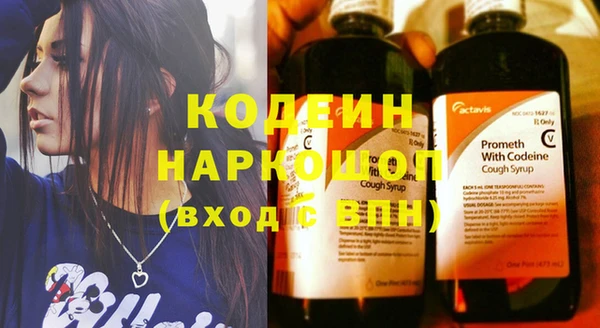 PSILOCYBIN Абаза